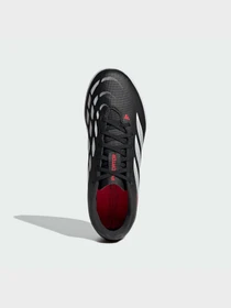 Кроссовки Adidas Predator модель JS0361 Фото