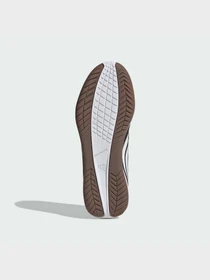 Кроссовки Adidas Predator модель JS0361 Фото