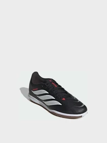 Кроссовки Adidas Predator модель JS0361 Фото