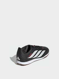 Кроссовки Adidas Predator модель JS0361 Фото