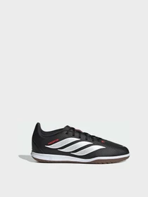 Кроссовки Adidas Predator модель JS0361 Фото
