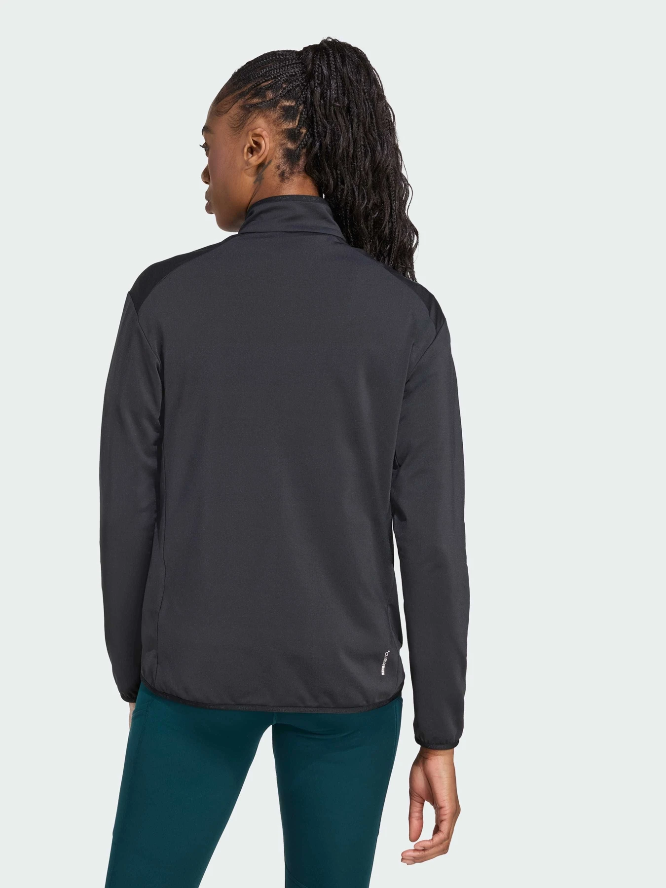 Куртки и дубленки Adidas модель JN1000 Куртки и дубленки Adidas модель JN1000 Фото