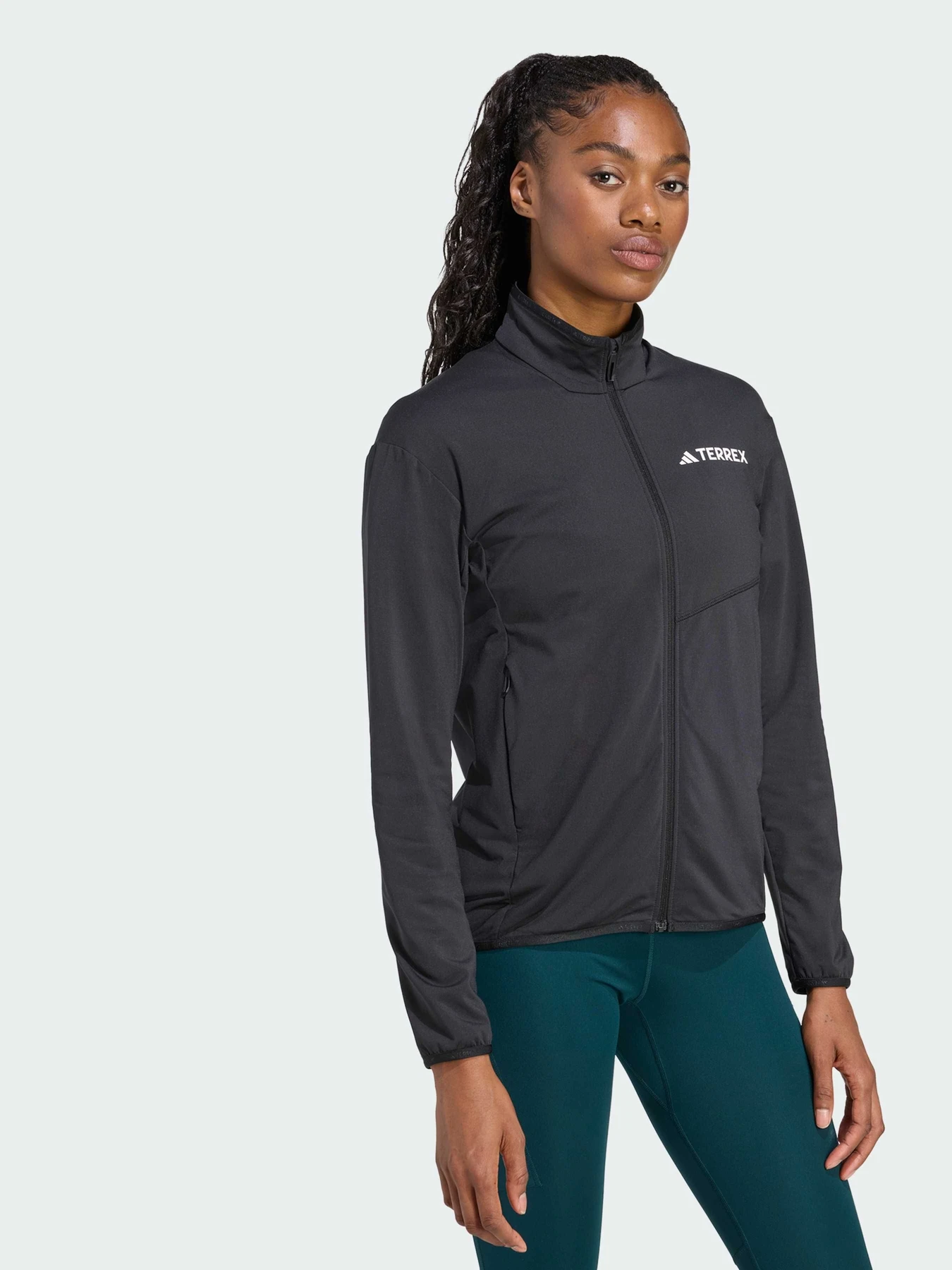 Куртки и дубленки Adidas модель JN1000 Куртки и дубленки Adidas модель JN1000 Фото