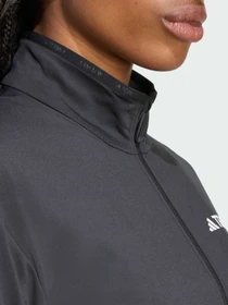 Куртки и дубленки Adidas модель JN1000 Фото