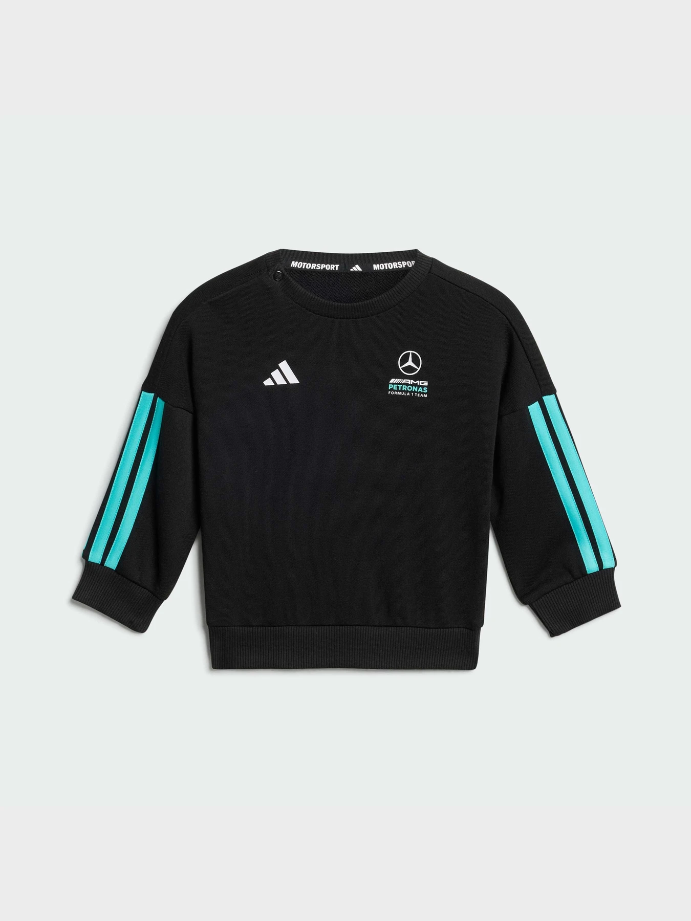 Костюми Adidas модель KE5933 Костюми Adidas модель KE5933 Фото