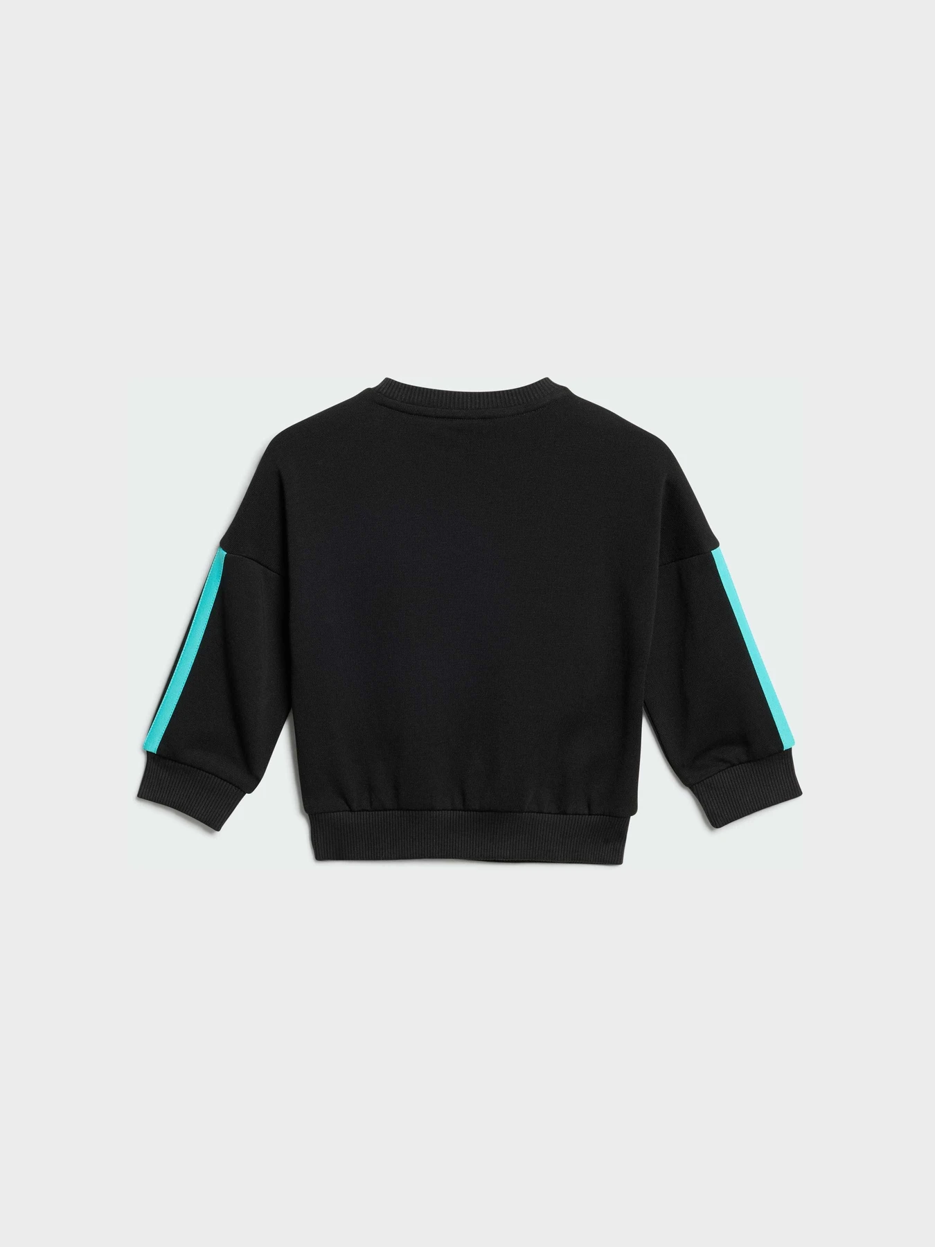 Костюми Adidas модель KE5933 Костюми Adidas модель KE5933 Фото