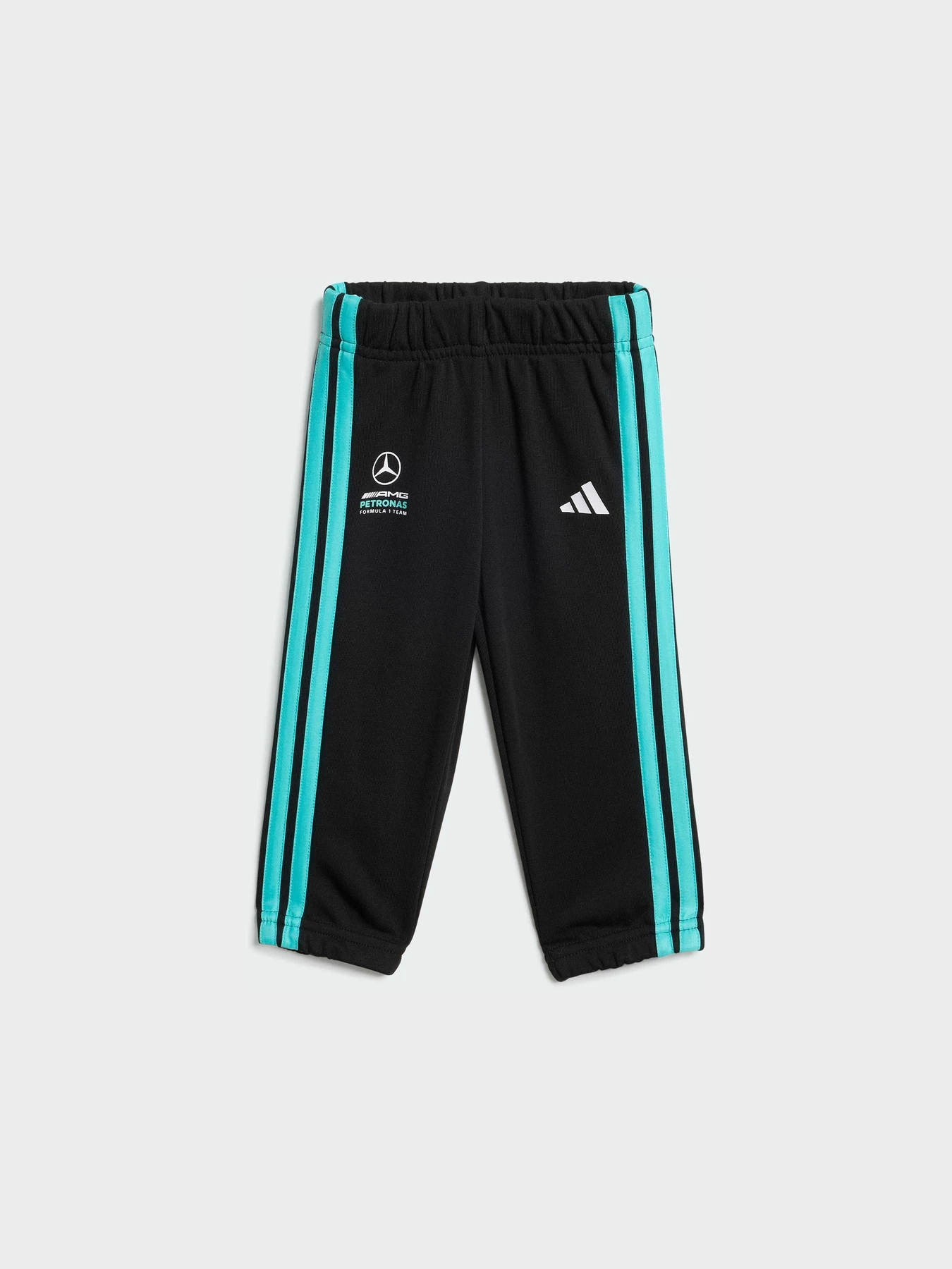 Костюми Adidas модель KE5933 Костюми Adidas модель KE5933 Фото