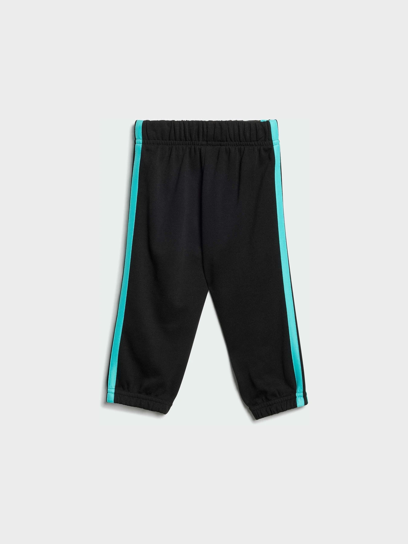 Костюми Adidas модель KE5933 Костюми Adidas модель KE5933 Фото