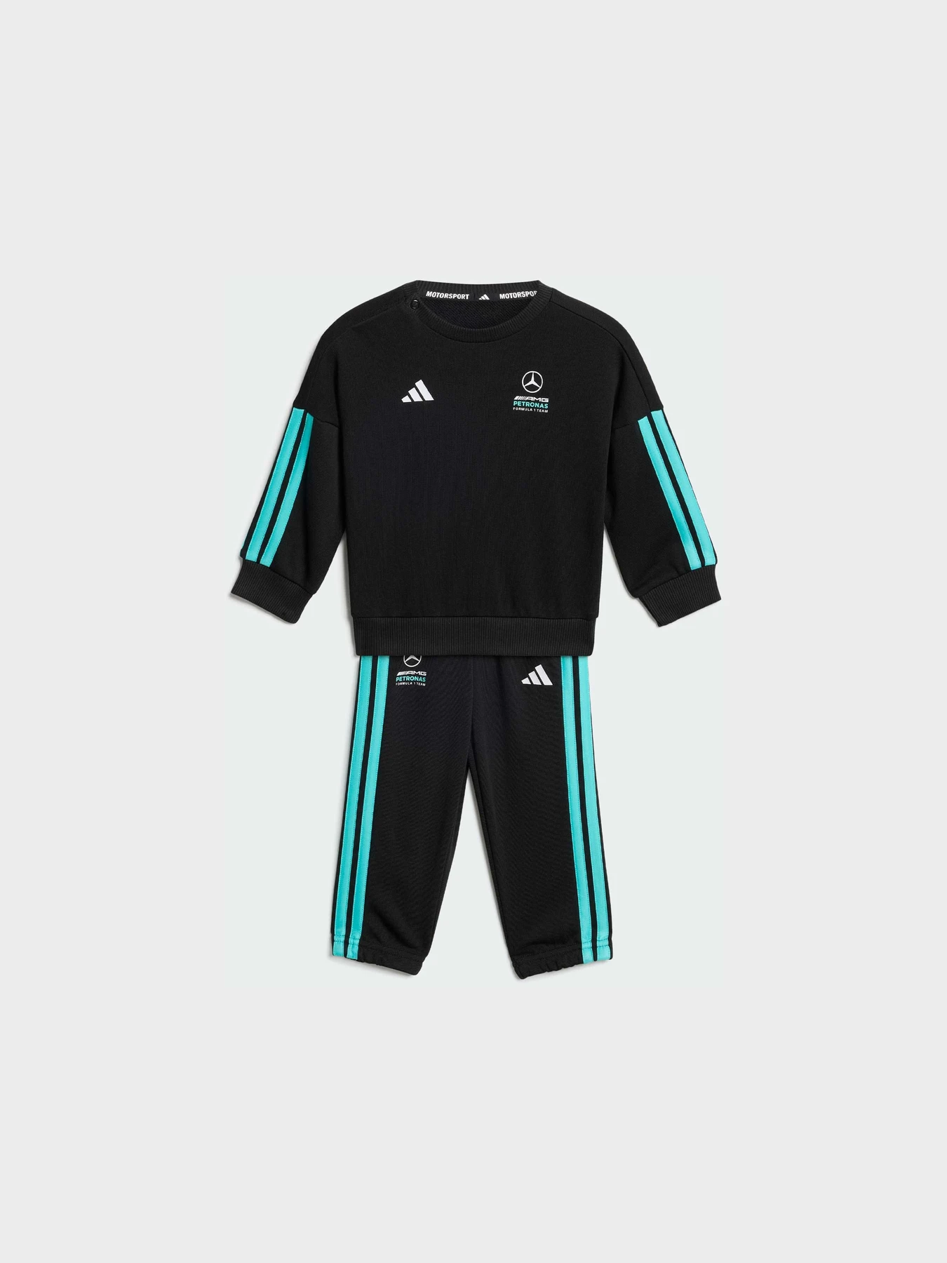 Костюми Adidas модель KE5933 Костюми Adidas модель KE5933 Фото