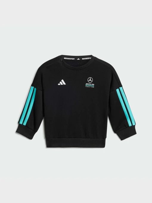 Дитячий Спортивний костюм adidas фото 2