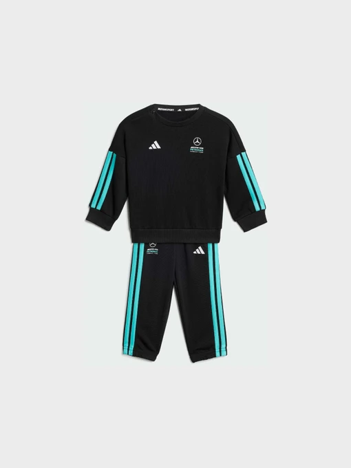 Костюми Adidas модель KE5933 Фото