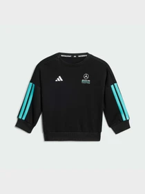 Костюми Adidas модель KE5933 Фото