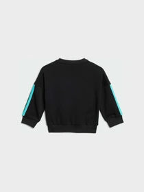 Костюми Adidas модель KE5933 Фото