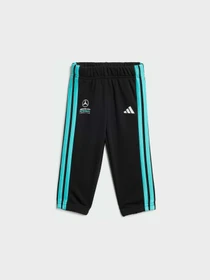 Костюми Adidas модель KE5933 Фото