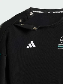 Костюми Adidas модель KE5933 Фото
