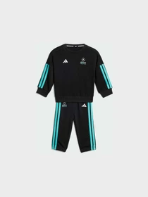 Костюми Adidas модель KE5933 Фото