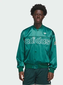 Куртки та дублянки Adidas модель IA2398 Фото