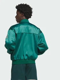 Куртки та дублянки Adidas модель IA2398 Фото