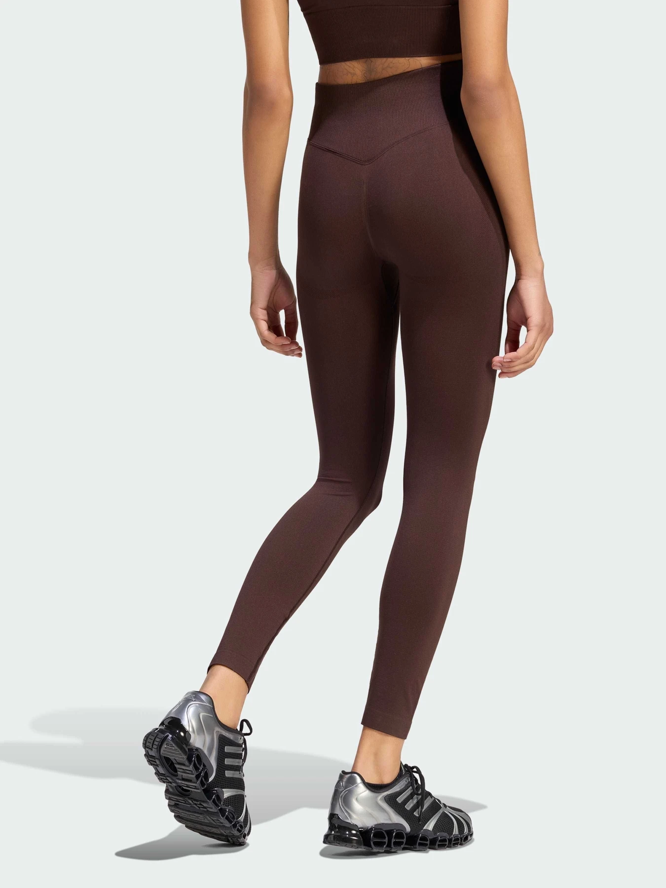 Брюки Adidas Adidas Essentials модель IA4522 Брюки Adidas Adidas Essentials модель IA4522 Фото