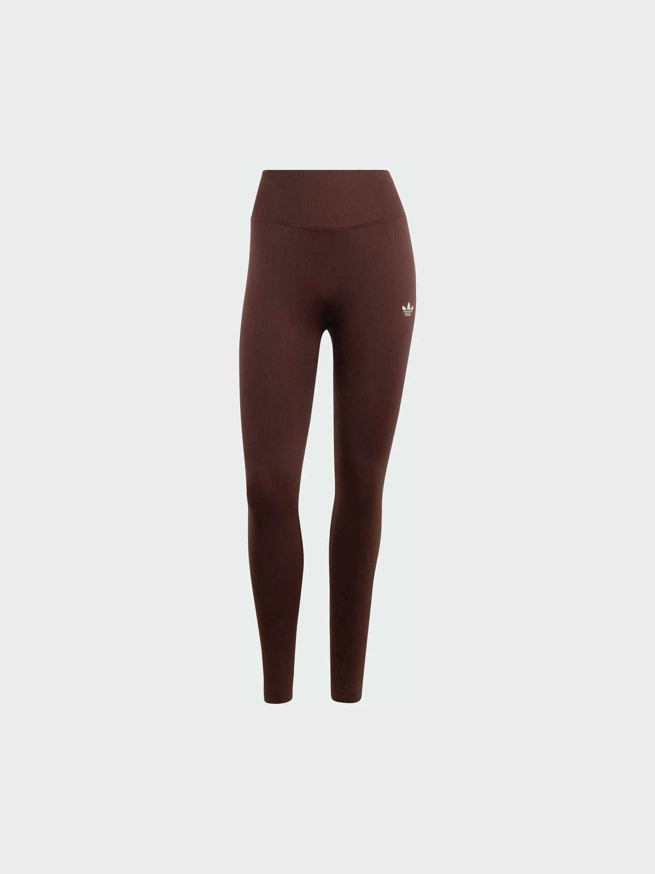 Брюки Adidas Adidas Essentials модель IA4522 Брюки Adidas Adidas Essentials модель IA4522 Фото