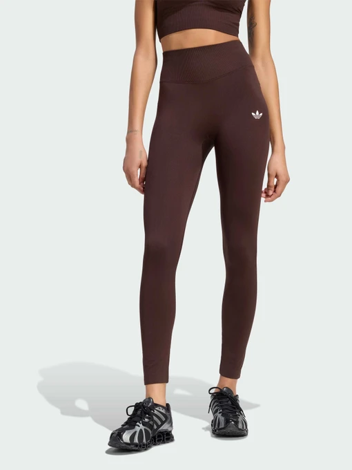 Брюки Adidas Adidas Essentials модель IA4522 Фото