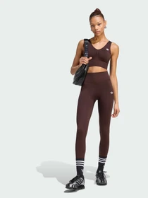 Брюки Adidas Adidas Essentials модель IA4522 Фото