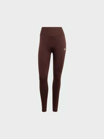 Брюки Adidas Adidas Essentials модель IA4522 Фото