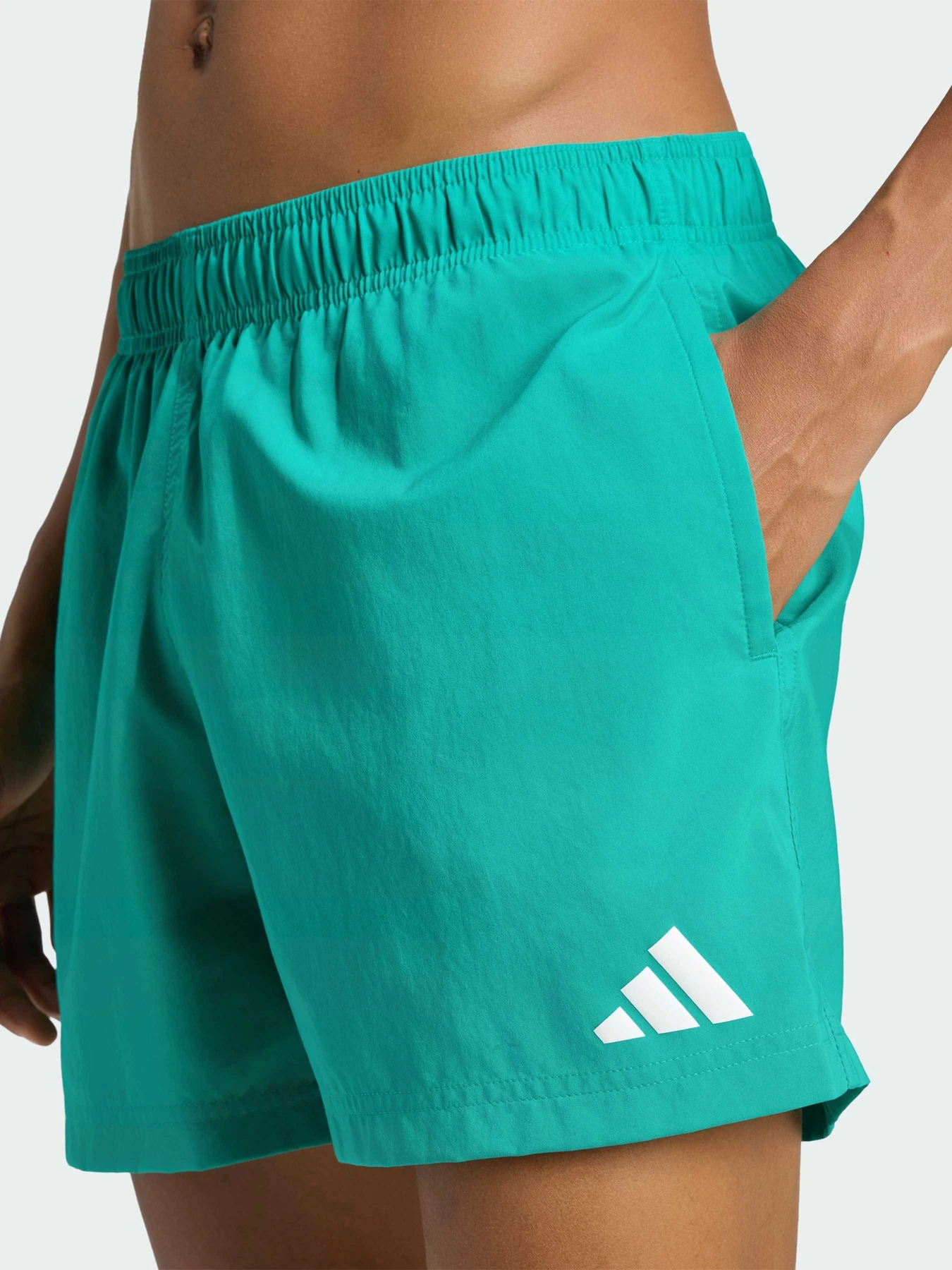 Одяг для пляжу Adidas Must Haves модель KH4055 Одяг для пляжу Adidas Must Haves модель KH4055 Фото