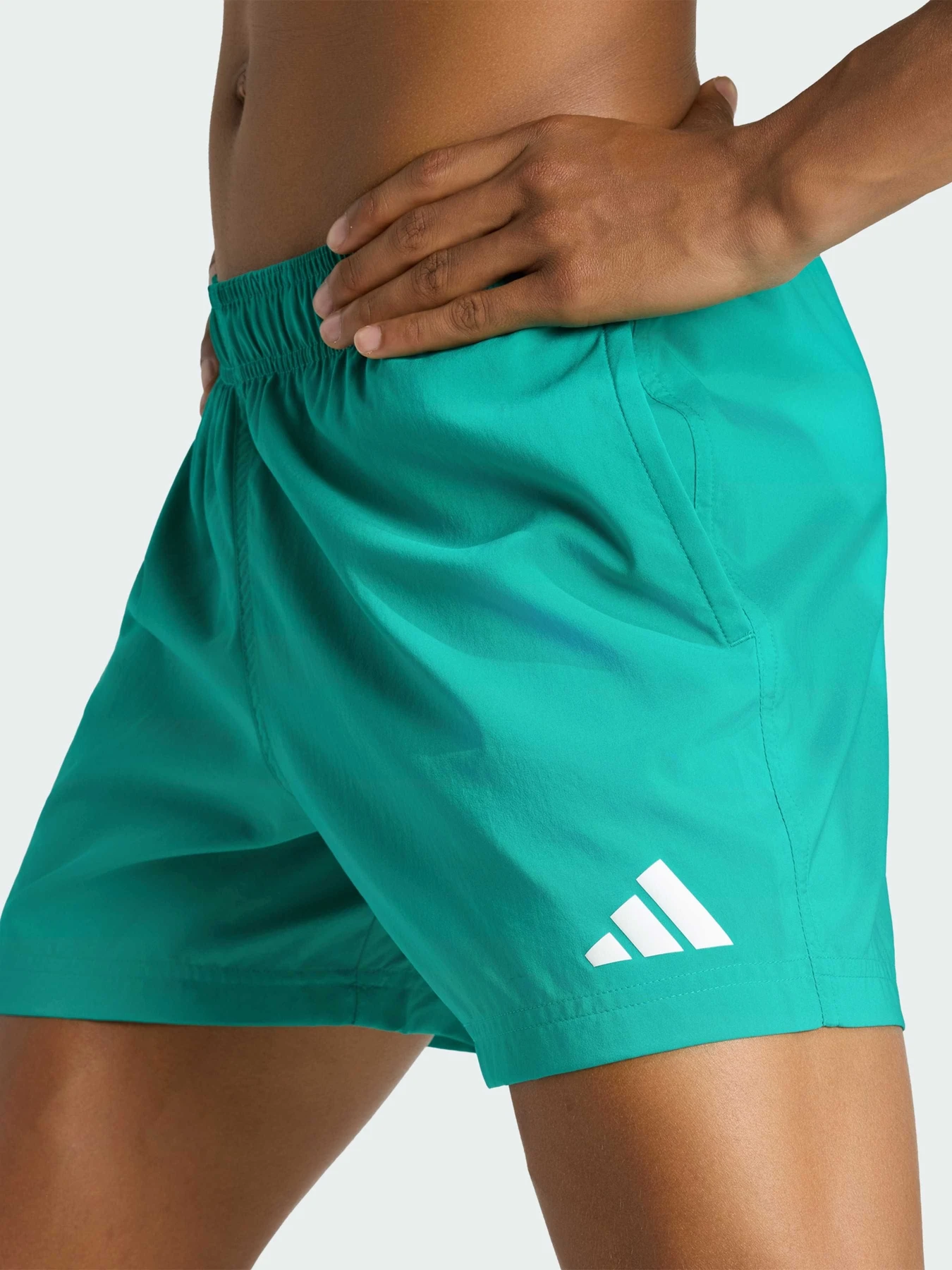 Одяг для пляжу Adidas Must Haves модель KH4055 Одяг для пляжу Adidas Must Haves модель KH4055 Фото