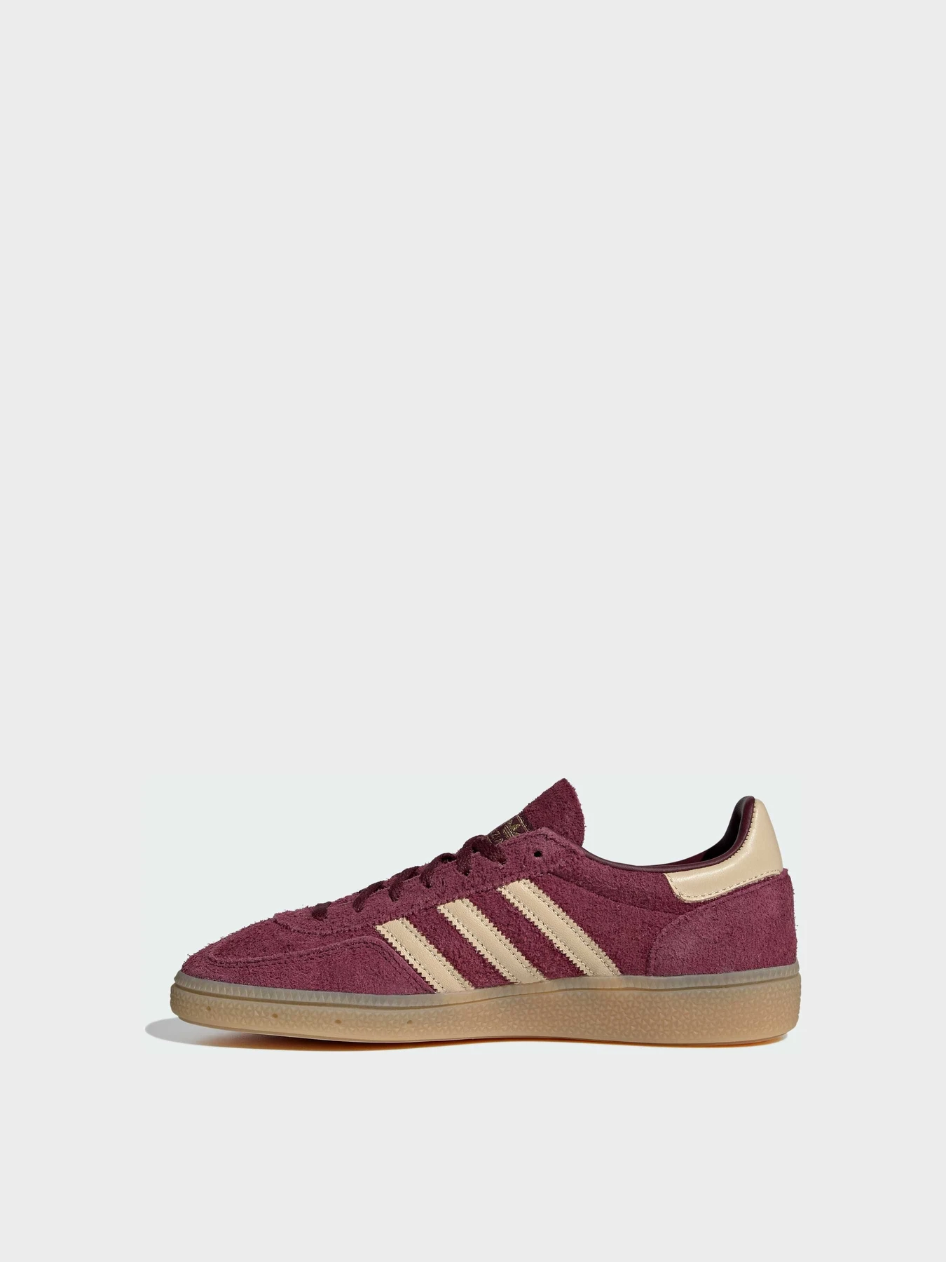 Кеди Adidas Spezial модель KK0929 Фото