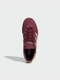 Кеди Adidas Spezial модель KK0929 Фото