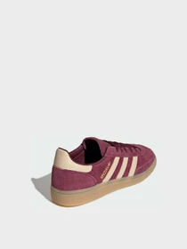 Кеди Adidas Spezial модель KK0929 Фото