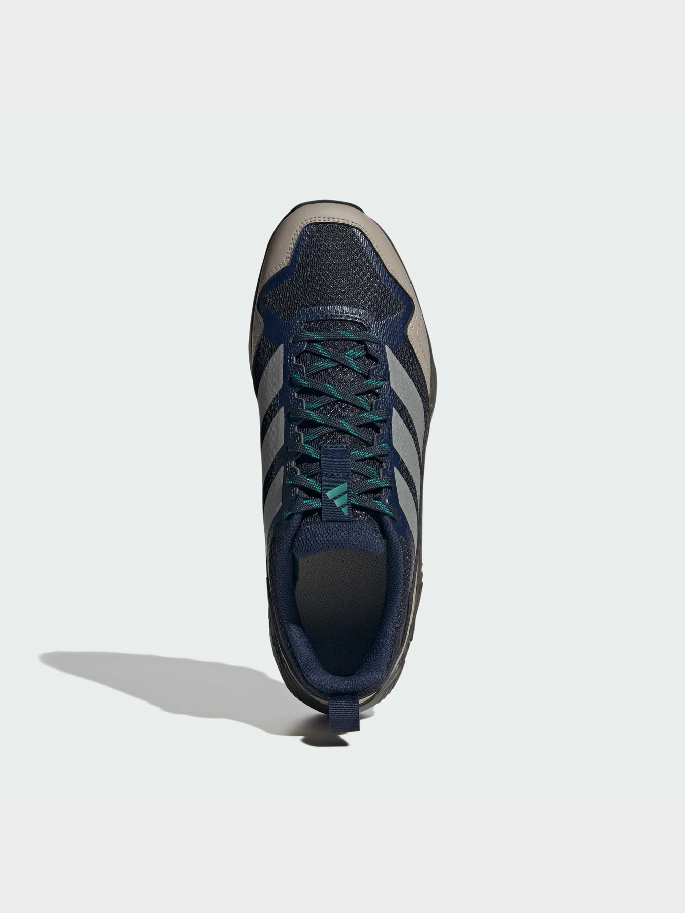 Кросівки Adidas модель KJ3087 Кросівки Adidas модель KJ3087 Фото