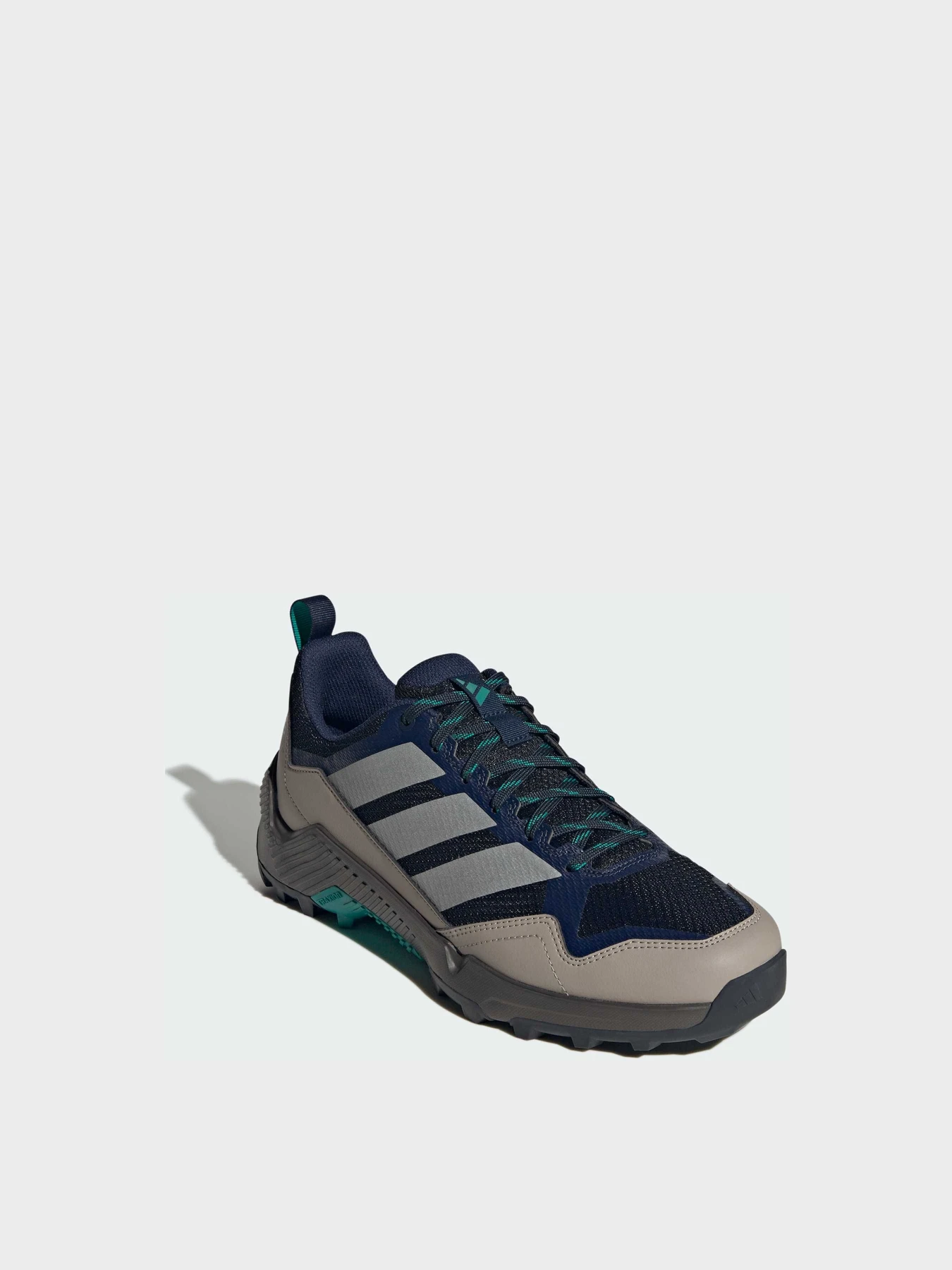 Кросівки Adidas модель KJ3087 Кросівки Adidas модель KJ3087 Фото