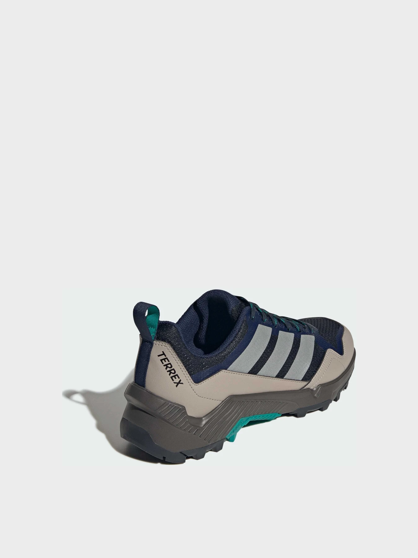 Кросівки Adidas модель KJ3087 Кросівки Adidas модель KJ3087 Фото