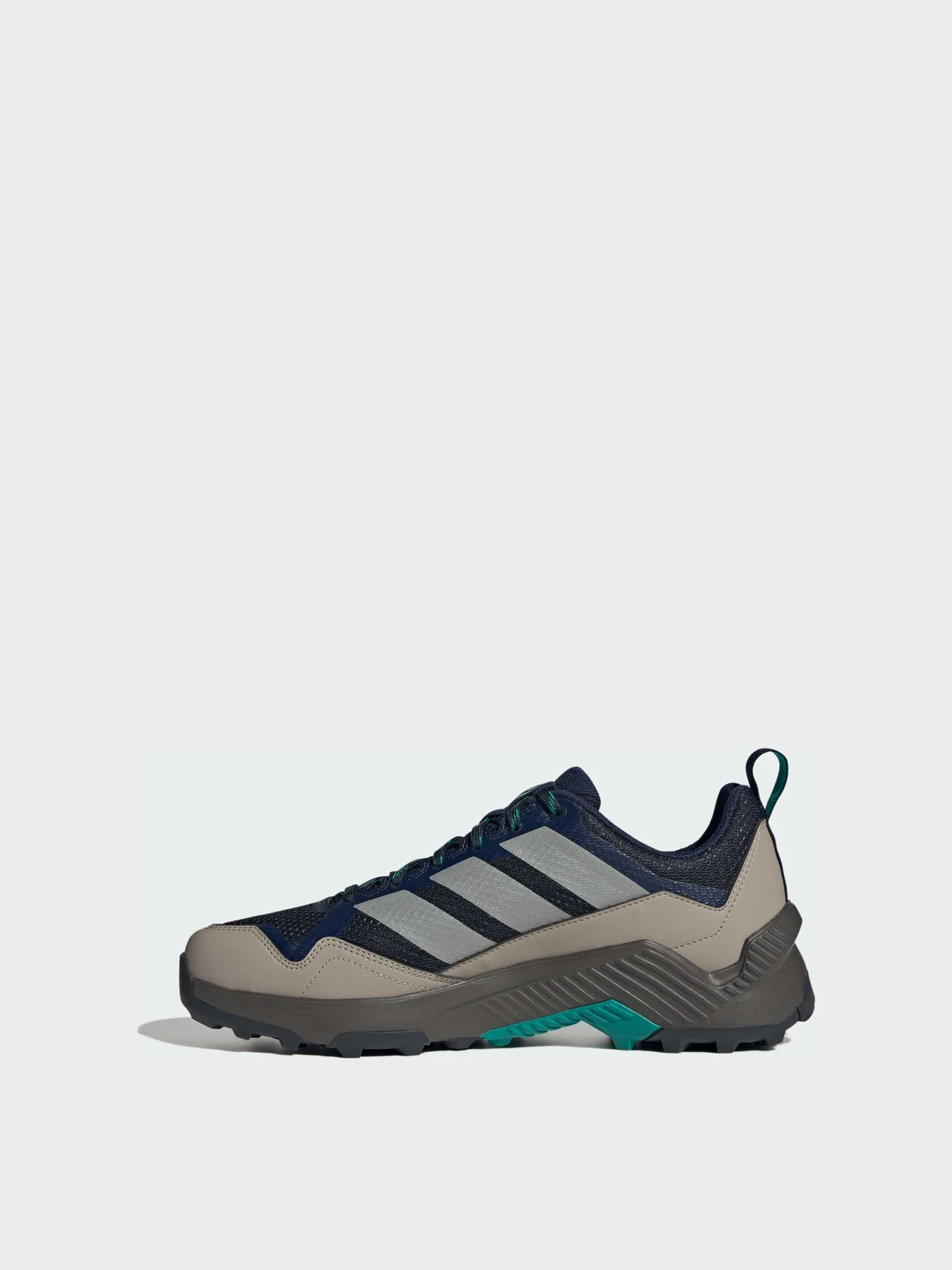 Кросівки Adidas модель KJ3087 Кросівки Adidas модель KJ3087 Фото