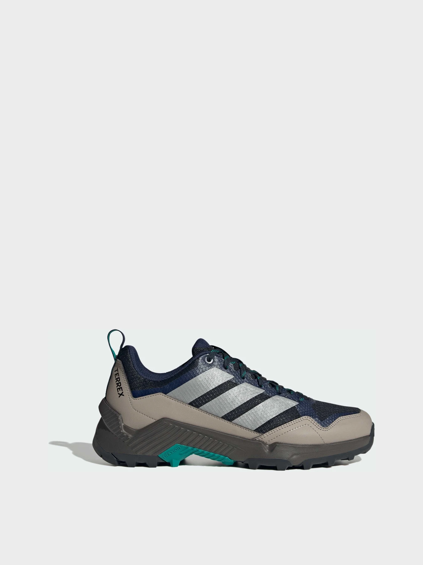 Кросівки Adidas модель KJ3087 Кросівки Adidas модель KJ3087 Фото