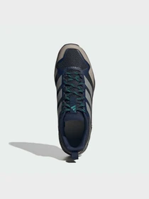 Кросівки Adidas модель KJ3087 Фото