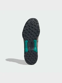 Кросівки Adidas модель KJ3087 Фото