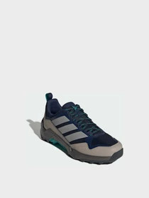 Кросівки Adidas модель KJ3087 Фото