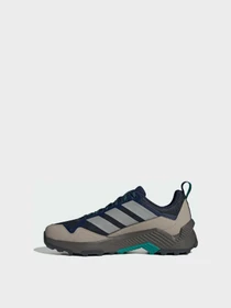 Кросівки Adidas модель KJ3087 Фото