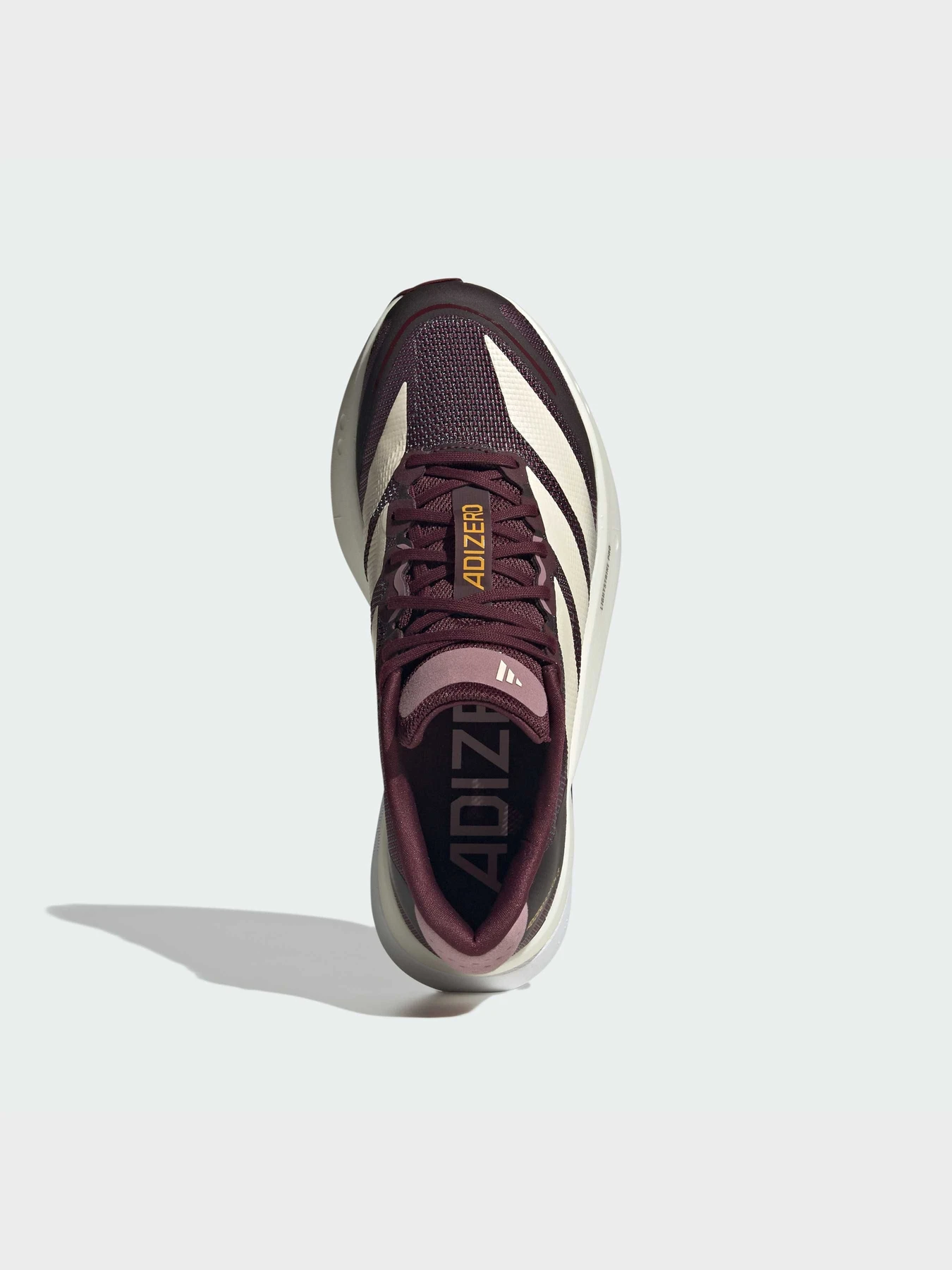 Кроссовки Adidas adizero модель KH8868 Фото