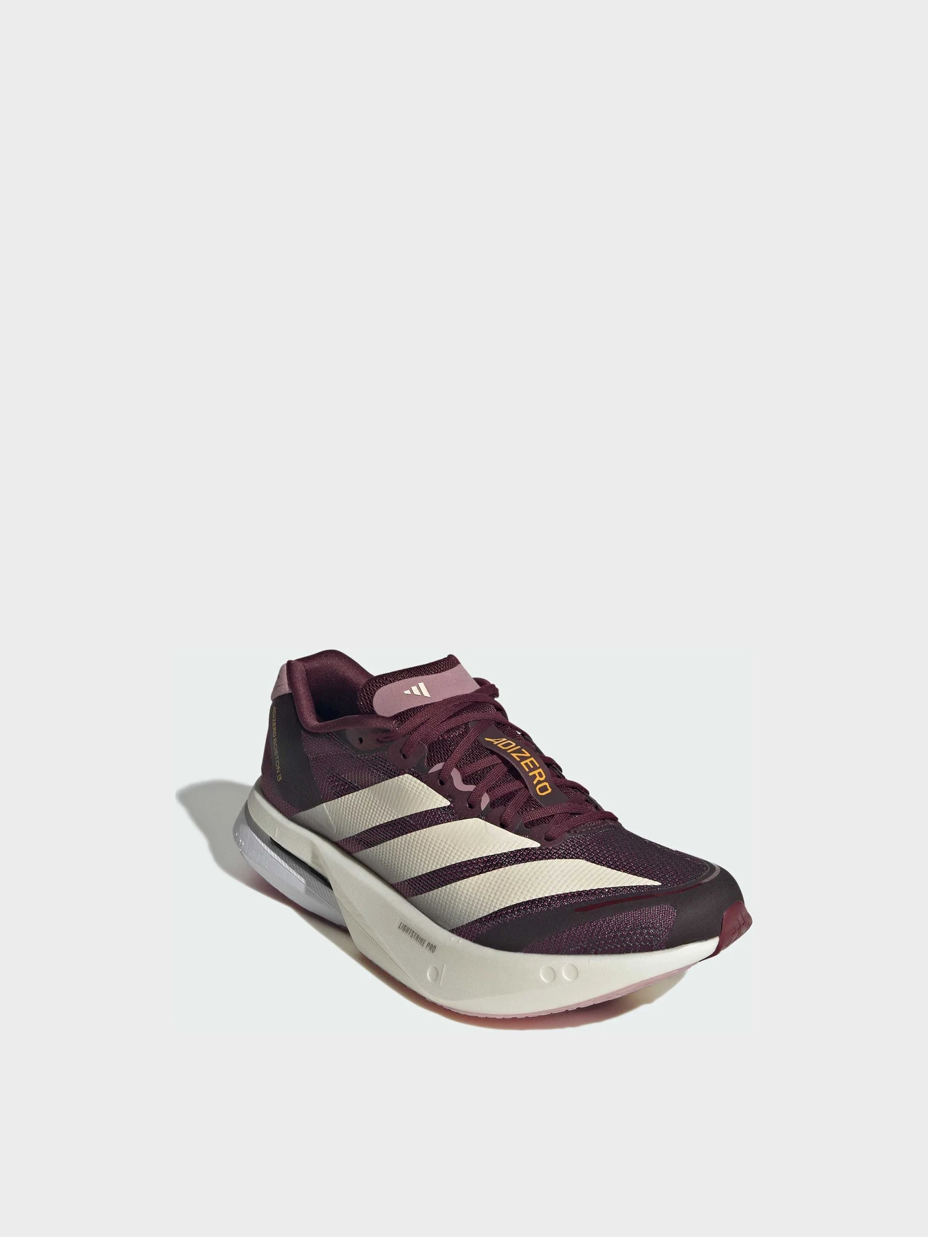 Кроссовки Adidas adizero модель KH8868 Фото