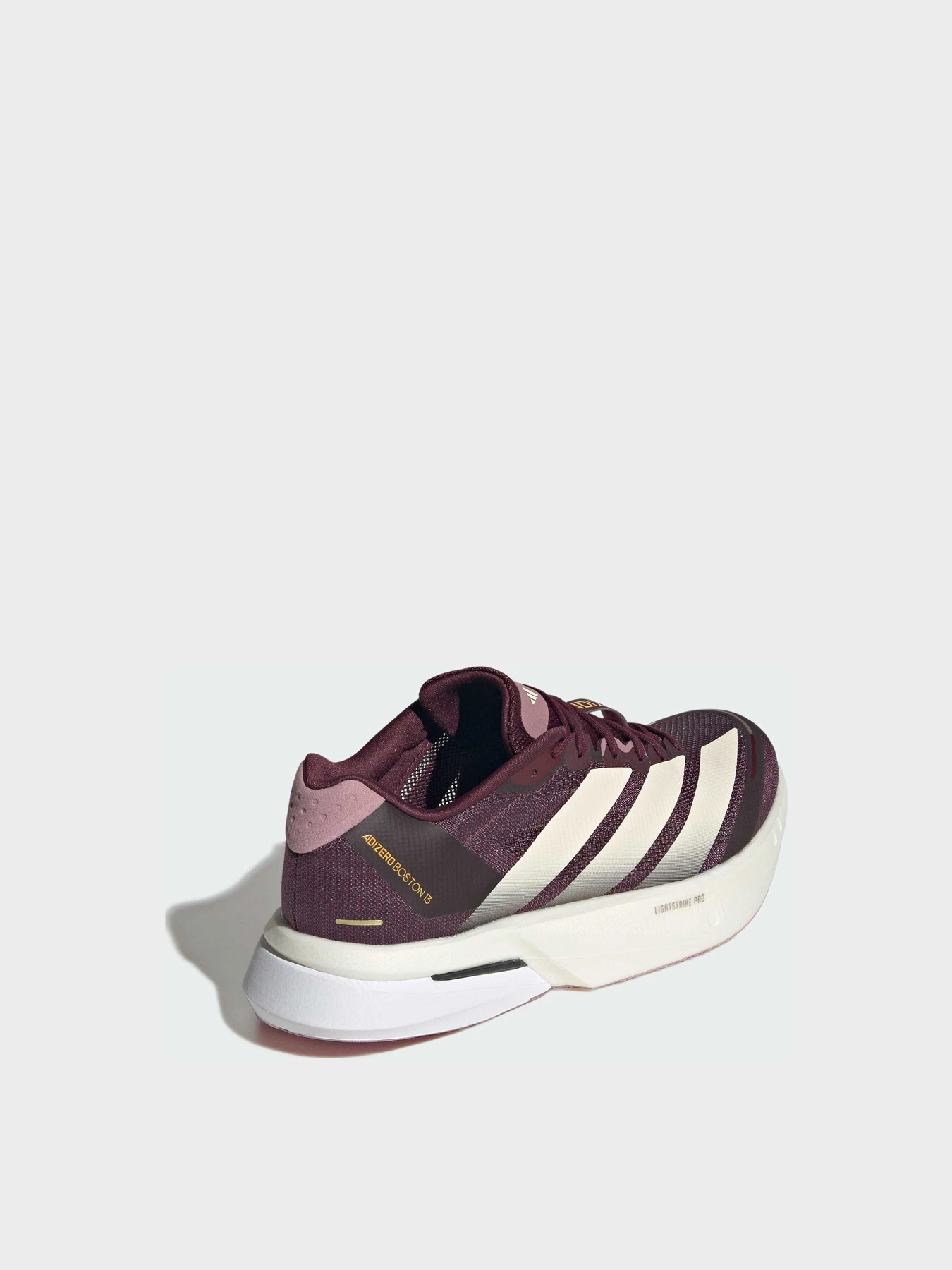 Кроссовки Adidas adizero модель KH8868 Фото