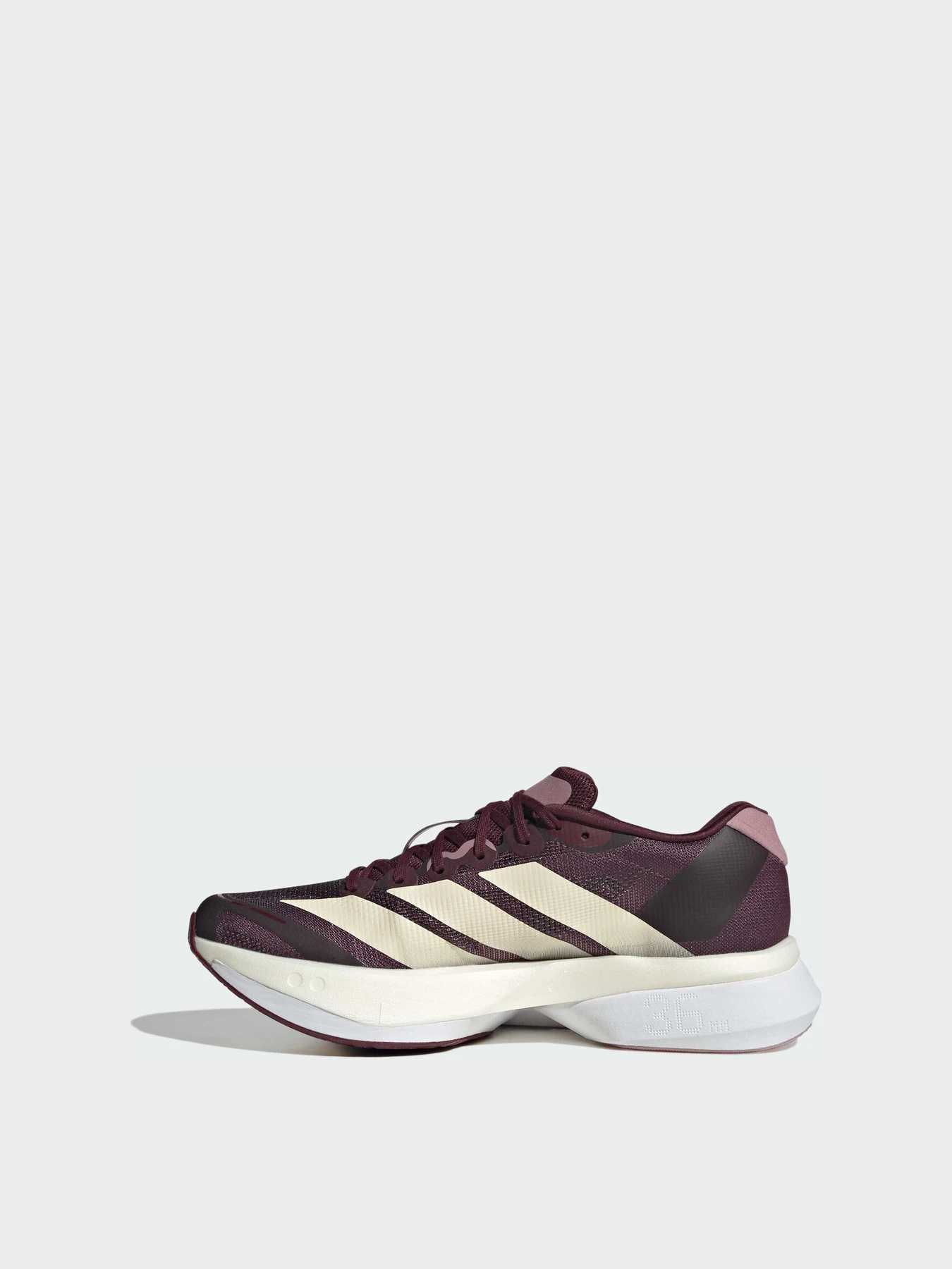 Кроссовки Adidas adizero модель KH8868 Фото
