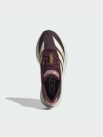 Кроссовки Adidas adizero модель KH8868 Фото