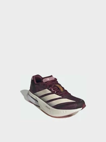 Кроссовки Adidas adizero модель KH8868 Фото