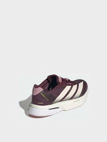 Кроссовки Adidas adizero модель KH8868 Фото