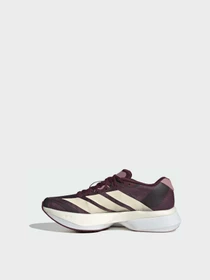 Кроссовки Adidas adizero модель KH8868 Фото