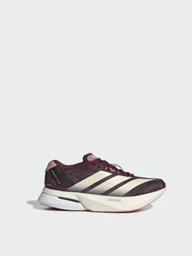Кроссовки Adidas adizero модель KH8868 Фото